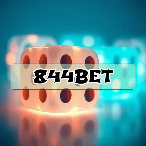 844bet: Explore os Jogos Irresistíveis da Seção Arcade