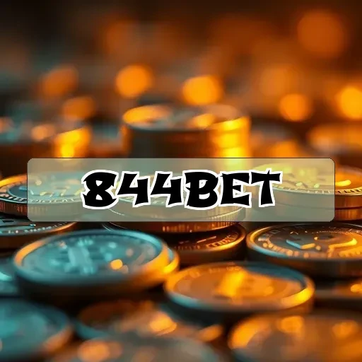 844bet: A Revolução das Apostas em E-Sports no Brasil