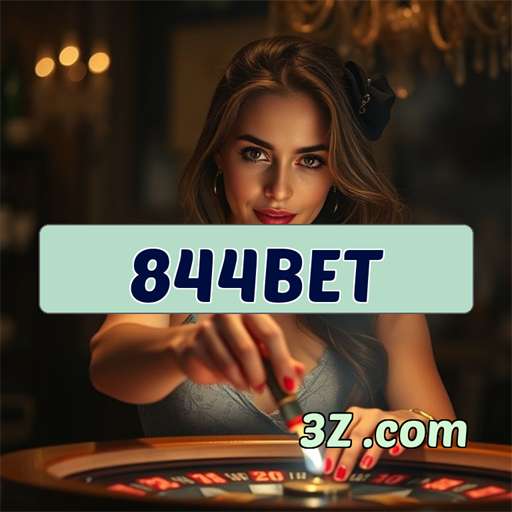 Aposte no Esporte com o 844bet e Amplie sua Diversão