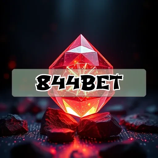 844bet: A Melhor Plataforma para Apostas Esportivas no Brasil