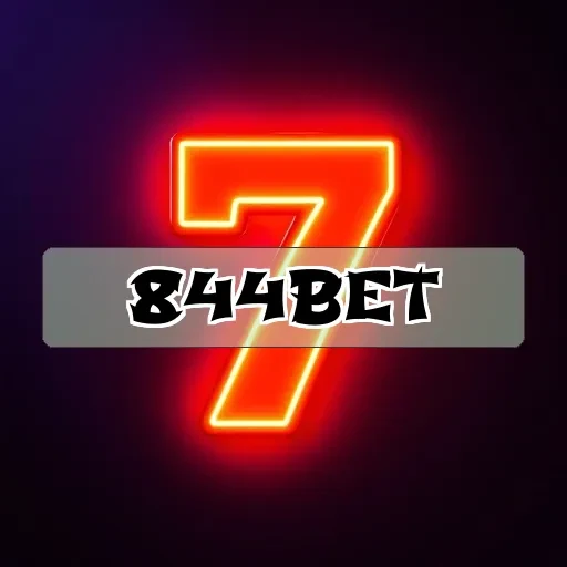 844bet: O Melhor Lugar para Viciar em Jogos de Mesa Online